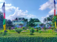 GORUMARA NATURE'S COTTAGE Hotels in Lataguri