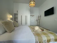 Harbour Lights by Smaris Collection Hotels in Malia