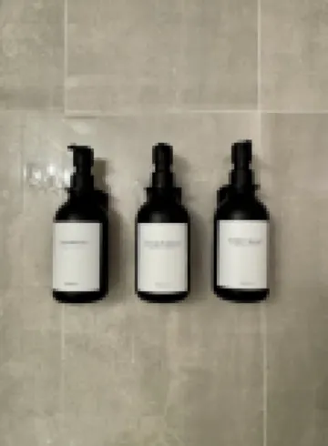 Levida Living - Cozy 2 Bedroom Suite at the Heart of Langley