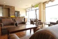 Tsushima Grand Hotel Hotels in Tsushima