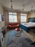 Lux Suites Gish Studios Nyali - Condos