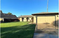 Cozy and Convenient Entire Home For traveling professionals and families Hotels near Bristol Park