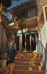 Zena Hotel Bodrum Hôtels à : Dorttepe Mahallesi