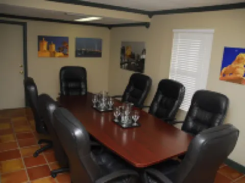 Villa 1565 - Saint Augustine Hotels in St. Augustine