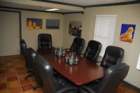 Villa 1565 - Saint Augustine