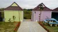 Lovely Farm