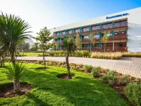 Hôtel Souani ( Al Hoceima Bay) Hotels in Ajdir
