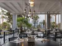 Diamond Boutique Hotel Hotéis em Kos