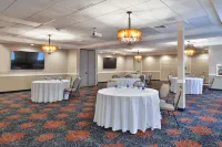 Appomattox Inn and Suites Hotels in Appomattox