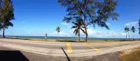 Semarak Beach Inn Hotels in Kuala Dungun