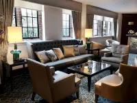 Western House Hotel Hotels in Ayr