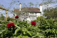 Church Farm B&B Near Telford and Ironbridge