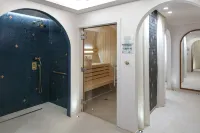 Le Nessay Hôtels à : Plancoët