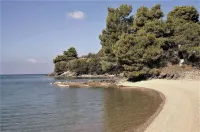 Alterra Vita Apartments