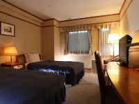 Hotel Viamare Kobe Hotels near Sannomiya