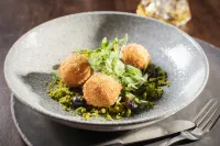 Muckross Park Hotel & Spa