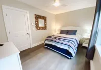 Bar Harbor Condos - Apartments