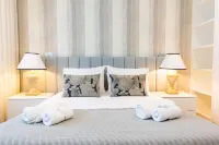 바나나 로지 바이 아틀랜틱 홀리데이 푼샬 호텔