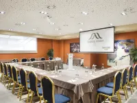 Sercotel Ciudad de Miranda Hotels in Miranda De Ebro