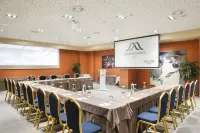 Sercotel Ciudad de Miranda Hotels in Miranda De Ebro