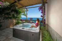 Il Barilotto Hotel in zona Positano