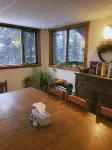 Alpine Meadows Lodge