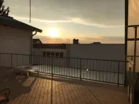 Die Werkstatt Hotels in Dreieich