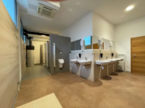 Sleep&Go Hostel Ljubljana