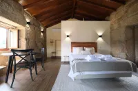 JADS Guesthouse Hotels in Cabril