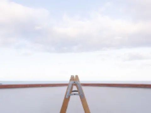 Profithome - Vista al Mar Ático Checha Hoteles en Candelaria