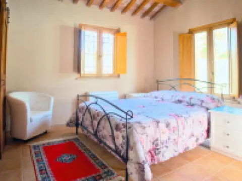 Cantina d'Erasmo - Camere e Degustazioni Hotel di Offida