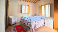 Cantina d'Erasmo - Camere e Degustazioni Hôtels à : Offida