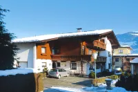 Country House in Zillertal Near Spieljochbahn - 2-Star