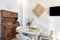 MAIN Roof Terrace Apartment Hotel di Nerano