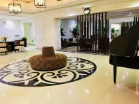 T E L E by Summerset Continental Hotel Hotels in Maitama