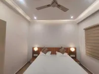 The Tribhuvan Residency Hôtels à : Ayodhya