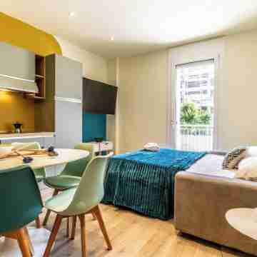 HouSmart Emilia Levante 98 Others