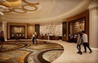 Caesars Virginia - A Caesars Rewards Destination Hotels in Danville