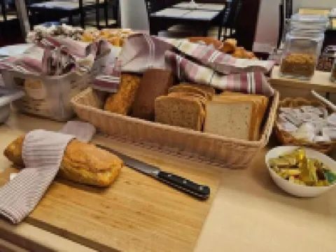 Hotel Sofia by the Railway Station Wroclaw Hotels in Wroclaw