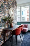 Hey - Aparthotel Brussels Hotel a Dilbeek