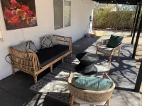 靠近JT綠洲熱水浴缸牛仔浴缸遊戲