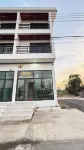 Lungmorresort Hotels in 