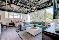 6BR Near OU Campus I Great for Big Groups 1010 Hotels in 