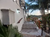 Cozy Margate Retreat family home with 2 Bedrooms Hotels in Port Shepstone