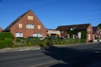 Pension Nordlicht