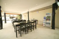 Maylay Guesthouse