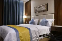 페스타나 아파트먼트 4 리야드 파크 몰 주변 호텔