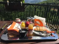 B&B Delle Meraviglie Salerno Hills Hotels in Baronissi