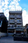 Hotel Eco Tree Pokhara