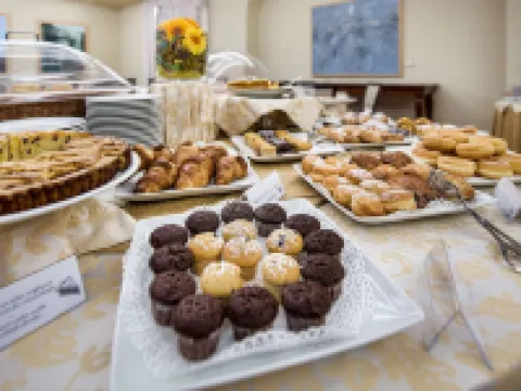 Best Western Hotel Stella DItalia Hotels in Marsala